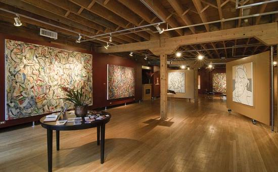 matt-dibble-gallery-view-10.jpg