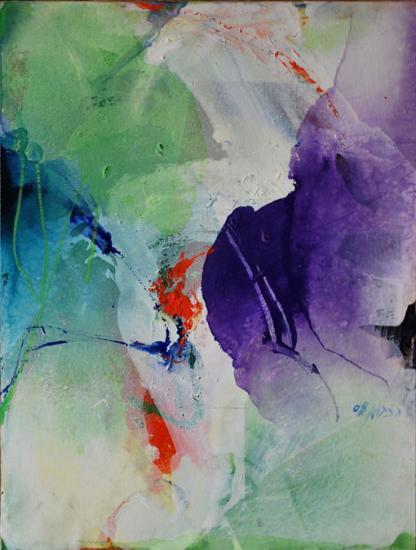 oeuvre-1998-pour-site.jpg