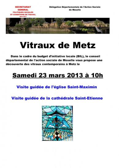 sortie-vitraux-metz-23-mars-2013-page-1.jpg