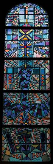 vitrail-central-de-l-abside.jpg