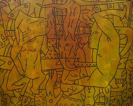 year-without-a-summer-oil-on-canvas-2006.jpg